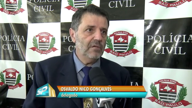 Clique na imagem para assistir ao vídeo completo (Imagem: Reprodução/G1/TV Globo)