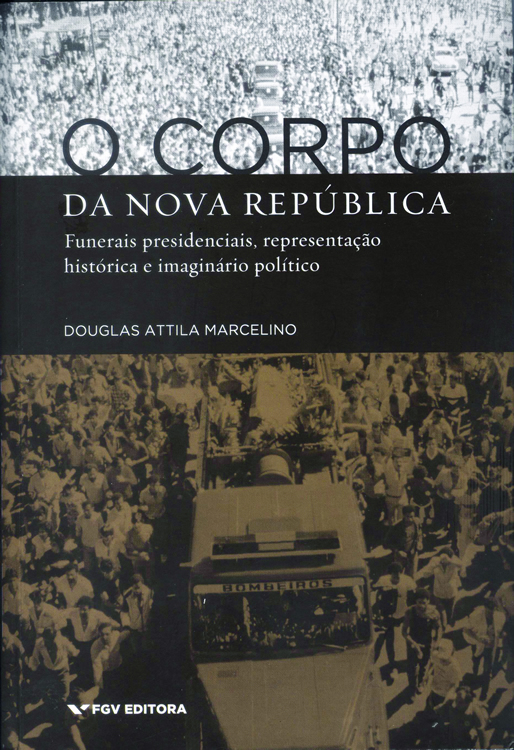 o-corpo-da-nova-republica-douglas-attila-marcelino