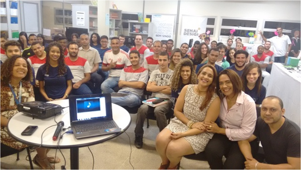 sesi-senai-es-linhares