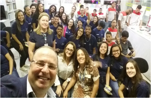 sesi-senai-linhares-es