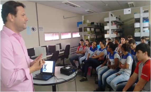 sesi-senai-linhares