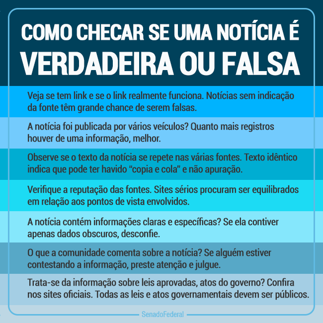 senado-federal