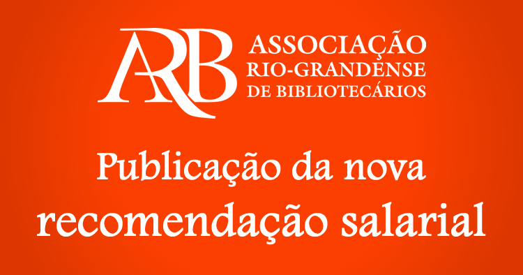 associacao-rio-grandense-de-bibliotecarios-arb