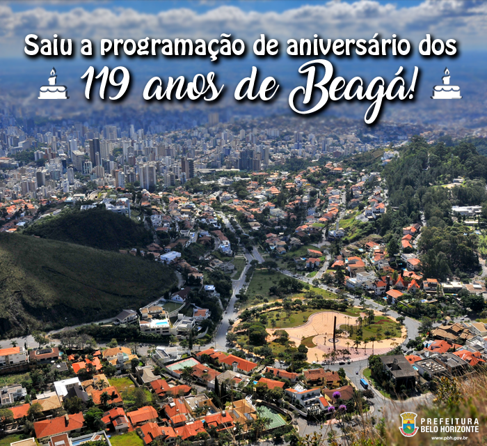 belo-horizonte
