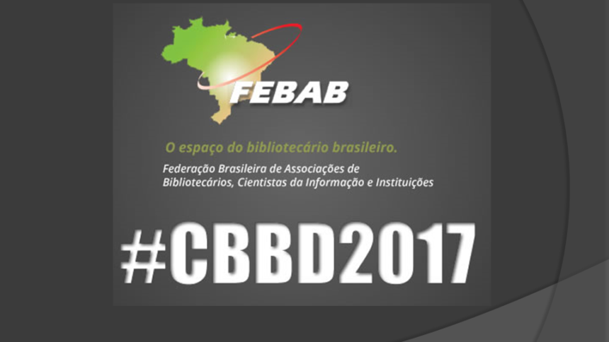 cbbd-febab-2017