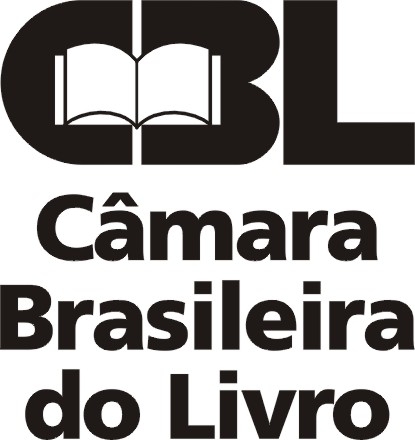 cbl