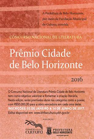 concurso-nacional-de-literatura-premio-cidade-de-belo-horizonte-2016