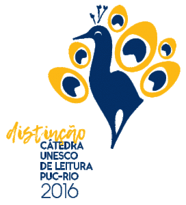 selos-catedra-unesco-de-leitura-puc-rio-2016
