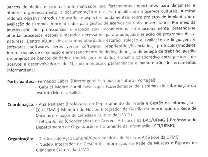 Desafios na implantação de sistemas informatizados