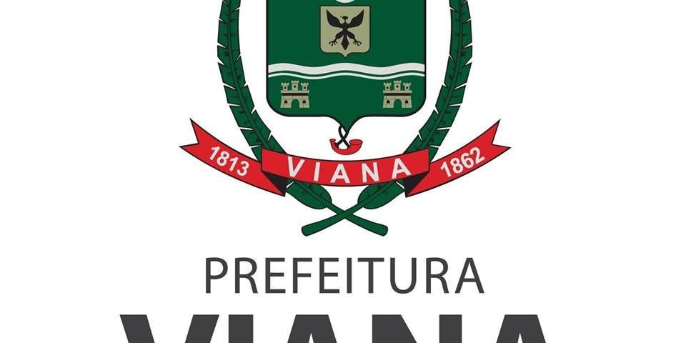 Prefeitura de Viana