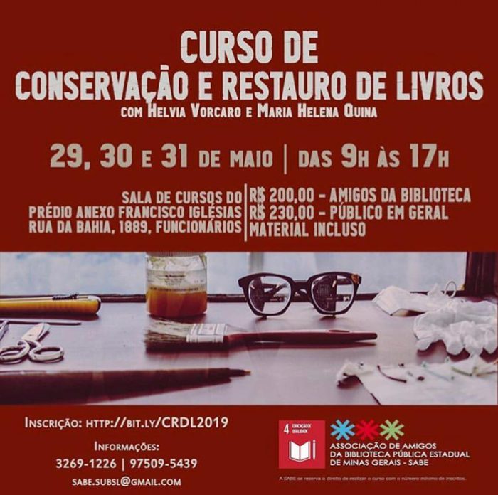 07885394-20d2-4f46-b717-ff3262fdf2eb