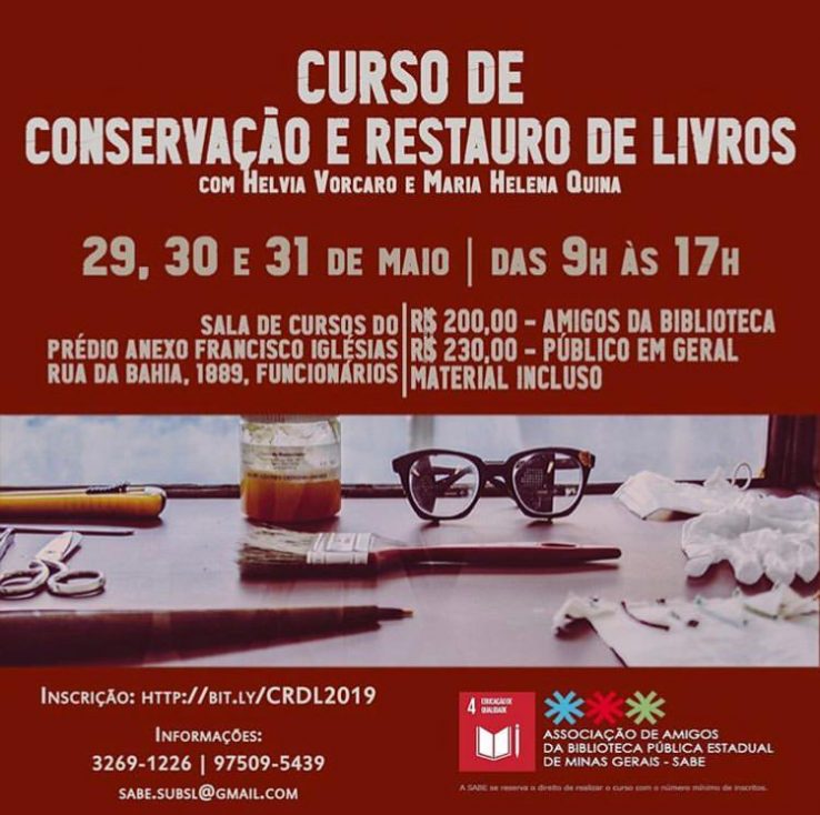 07885394-20d2-4f46-b717-ff3262fdf2eb