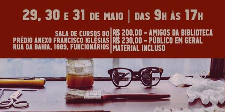 07885394-20d2-4f46-b717-ff3262fdf2eb