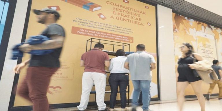 Troca-de-livros_Minas-Shopping