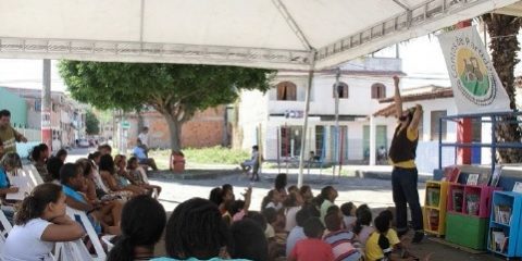 oficina contacao historias es
