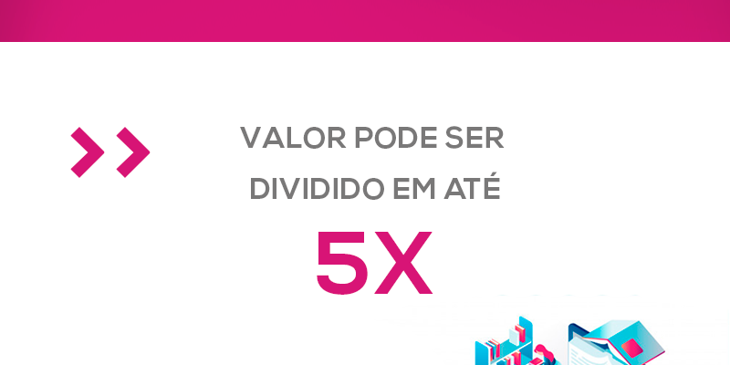 anuidade 2