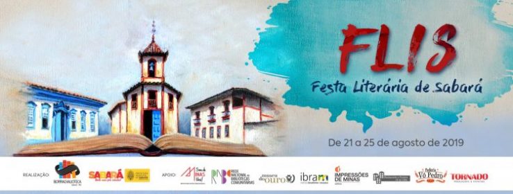 FLIS 2019