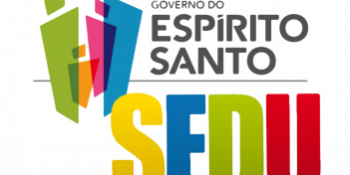 BOLETIM 4 Processo Sedu