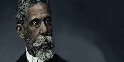 Censura Machado de Assis