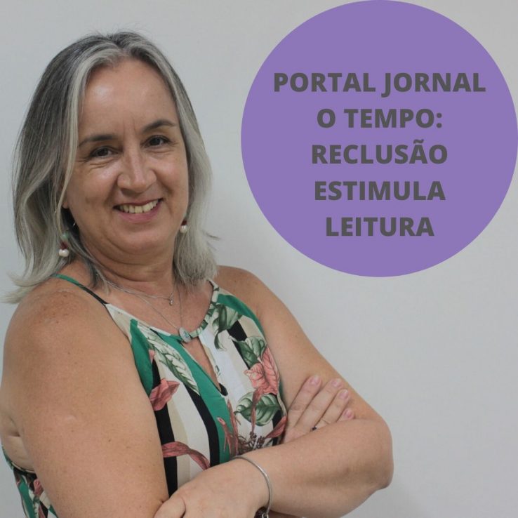 marilia