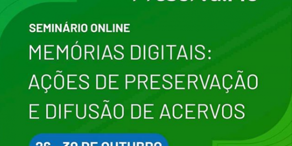 memoriasacervo