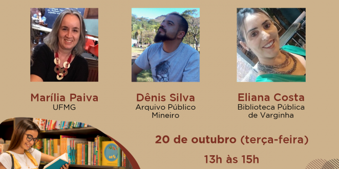 webinarioacervo