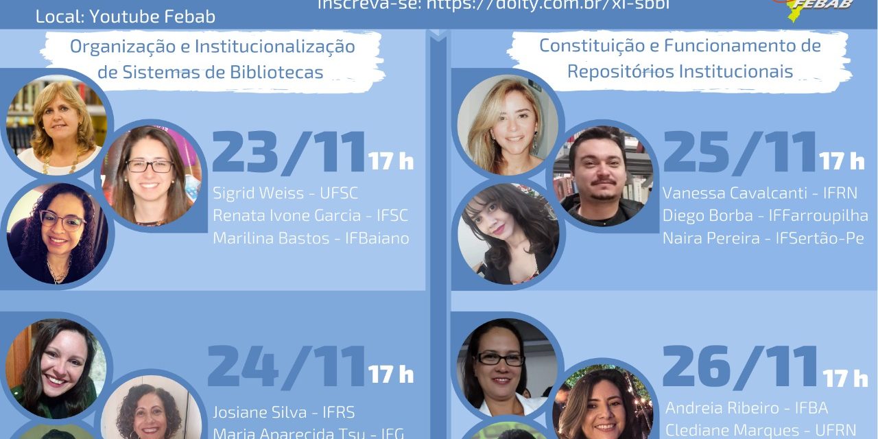 bibliotecabibliotecario