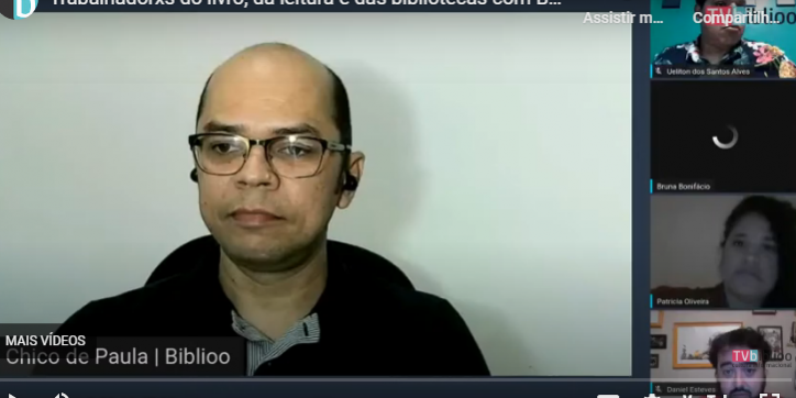 guilhemerboulos