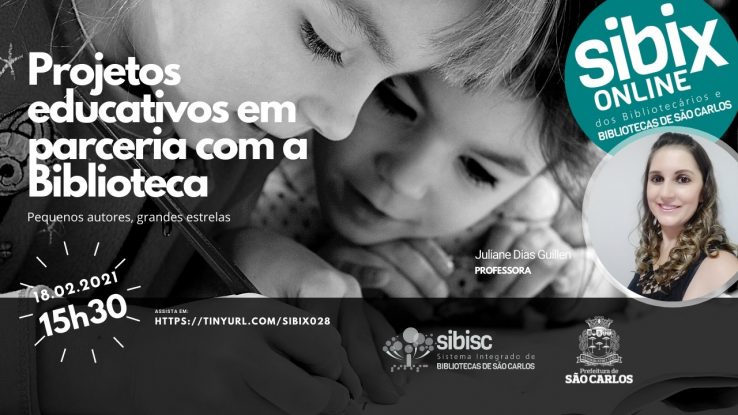 bibliotecaeducacao