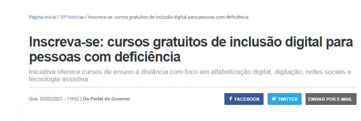 cursoinclusao