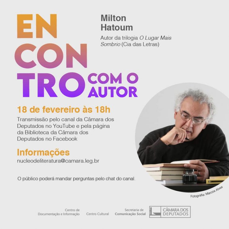 livronacional