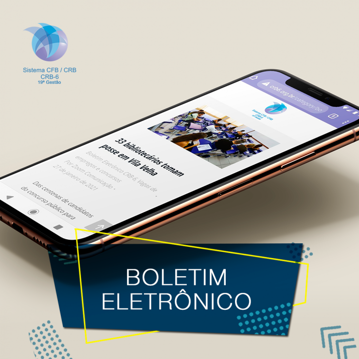 Boletim-eletrônico-2