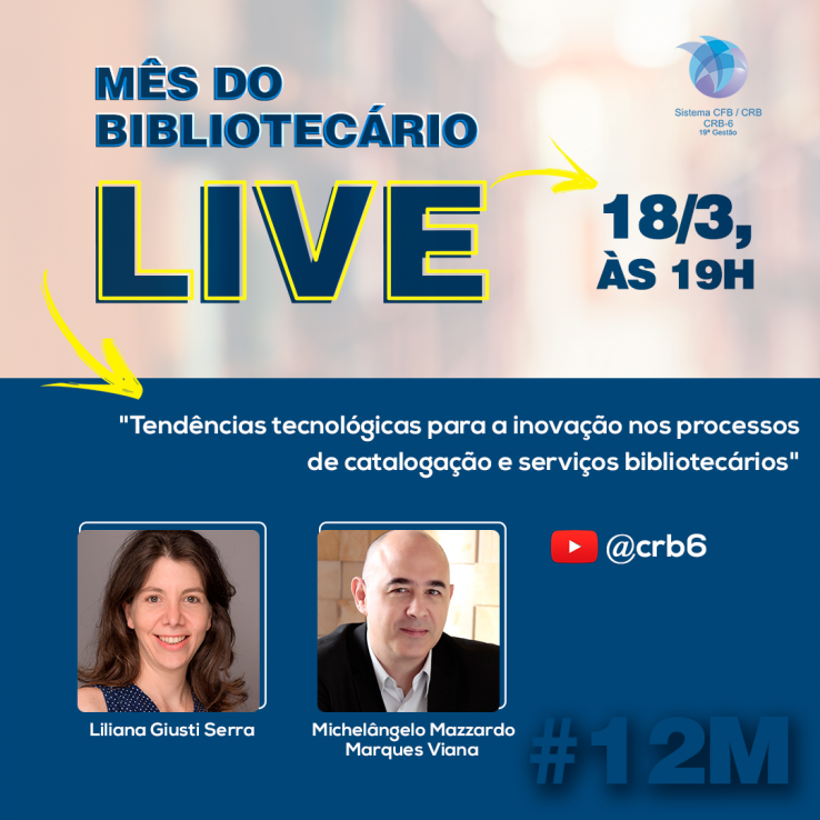 Live-18-3-19h