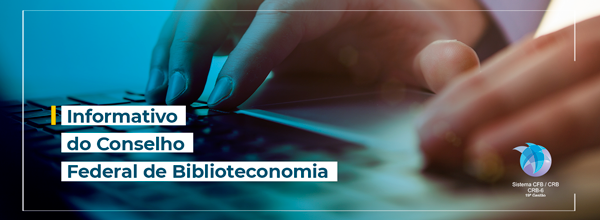 Informativo-do-Conselho-Federal-de-Biblioteconomia12