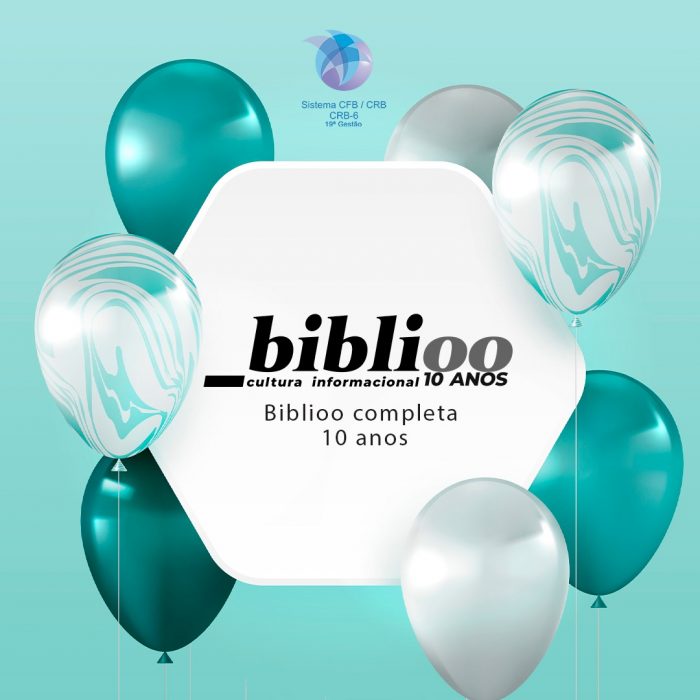 WhatsApp Image 2021-11-22 at 15.29.41