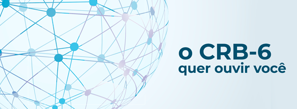 crb6-quer-ouvir-vc-(2)