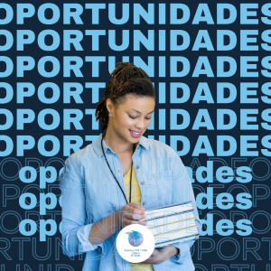 Oportunidades