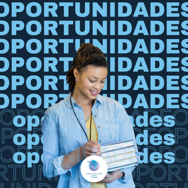 Oportunidades