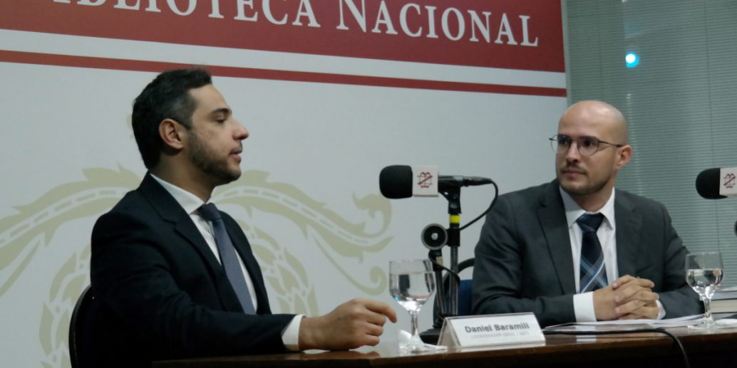 Registro