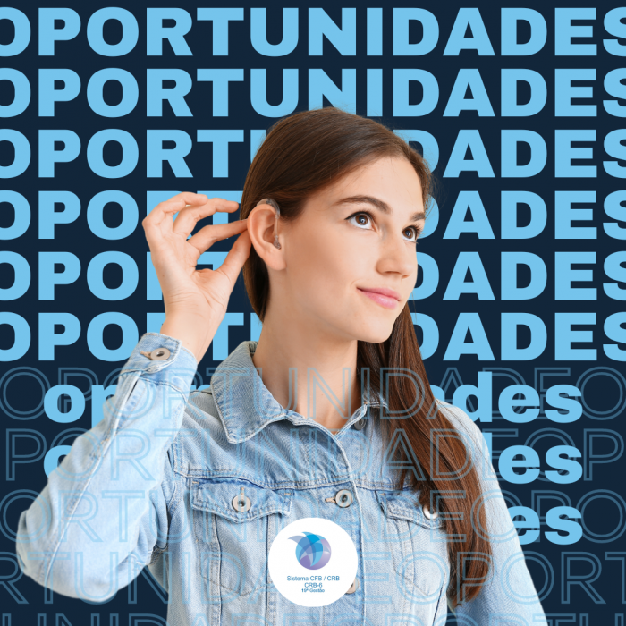 Oportunidade