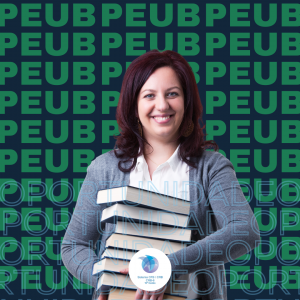 PEUB