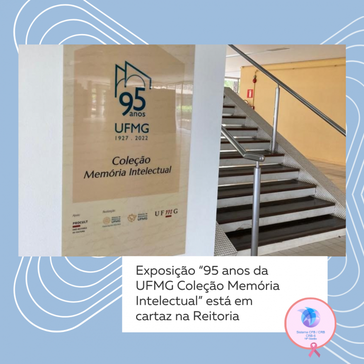Concurso da Prefeitura de Carmo da Parnaíba (MG) tem vaga para Bibliotecário Concurso da Prefeitura de Carmo da Parnaíba (MG) tem vaga para Bibliotecário