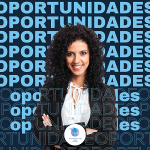 Oportunidade CRB-6