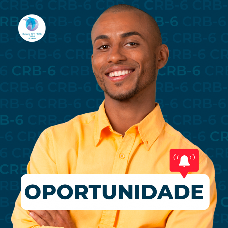 Oportunidades