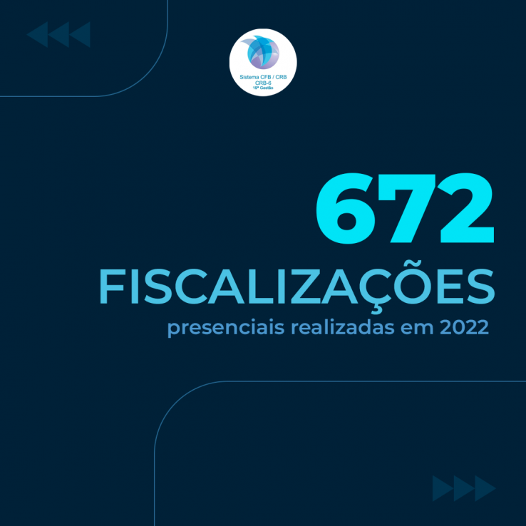 fiscaliza 1