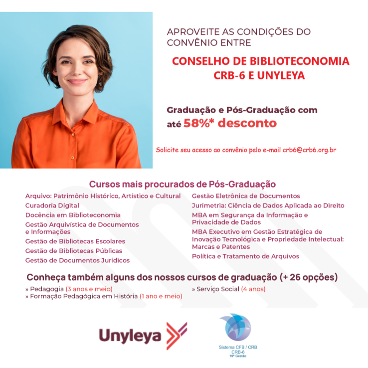 Design sem nome (1)