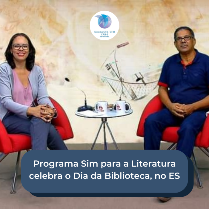 Tesouros musicais dignos de