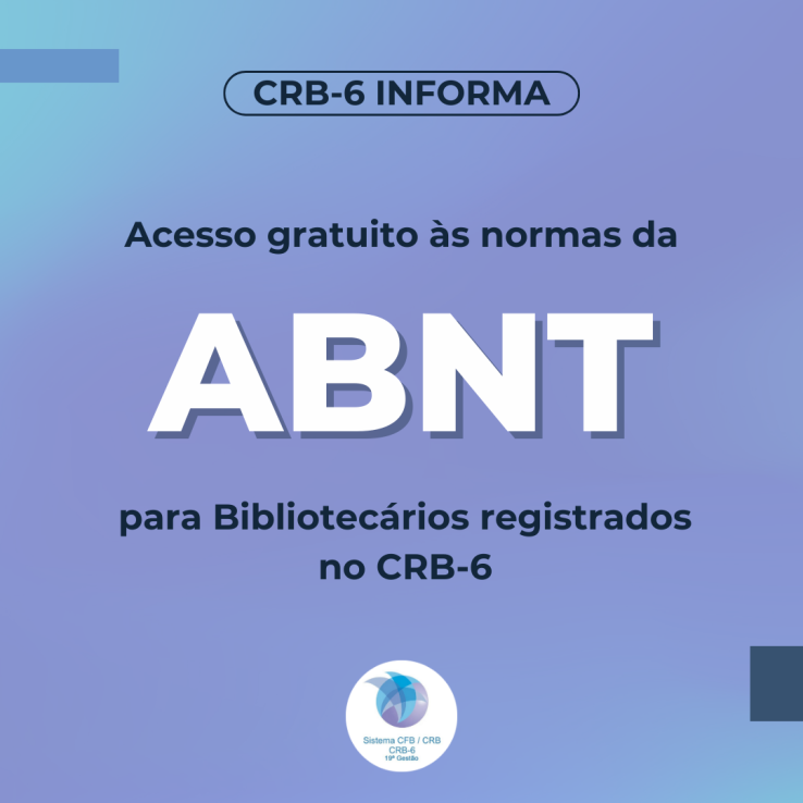 informa