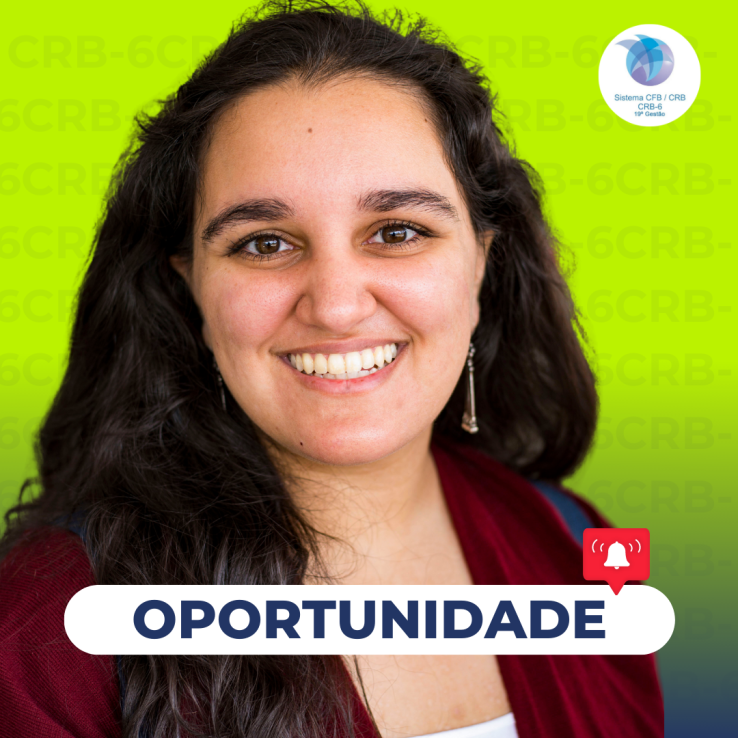 Oportunidade Instagram