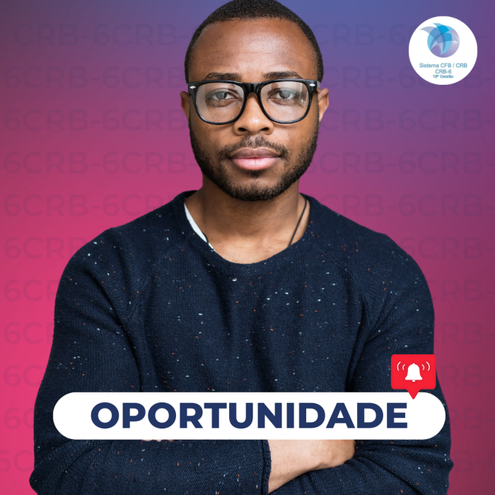 Oportunidade Instagram
